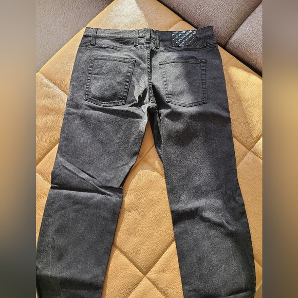 Gucci Jeans - Picture 2 of 8